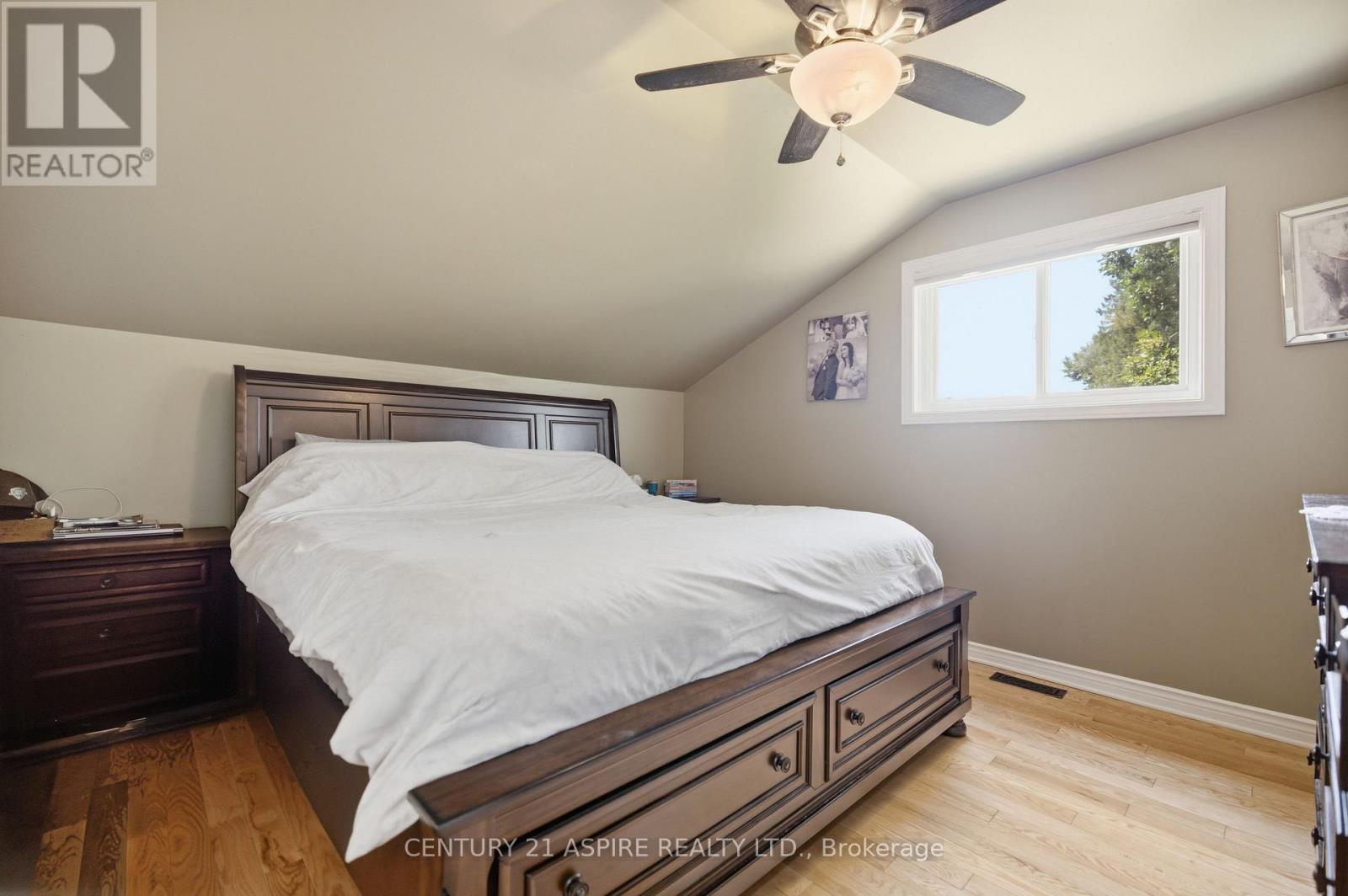 336 Witt Road, Laurentian Valley, Ontario  K8A 6W5 - Photo 21 - X13611490