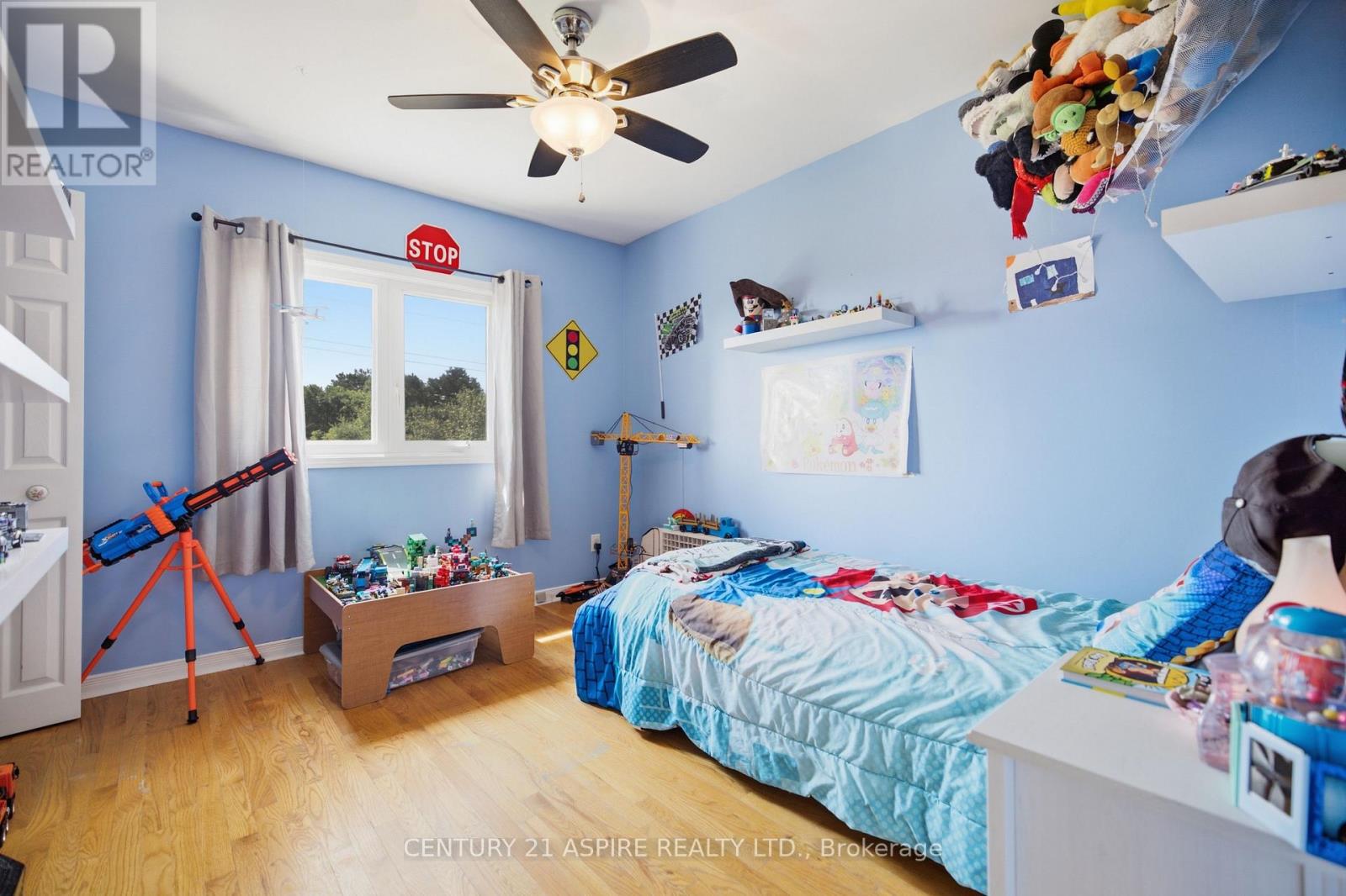 336 Witt Road, Laurentian Valley, Ontario  K8A 6W5 - Photo 19 - X13611490