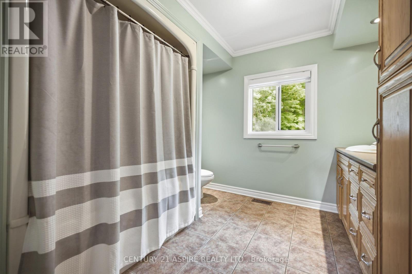 336 Witt Road, Laurentian Valley, Ontario  K8A 6W5 - Photo 16 - X13611490