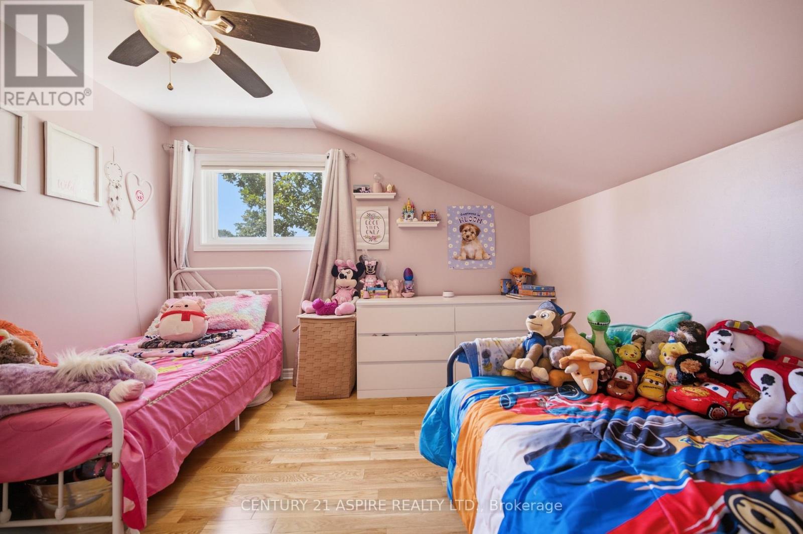 336 Witt Road, Laurentian Valley, Ontario  K8A 6W5 - Photo 23 - X13611490