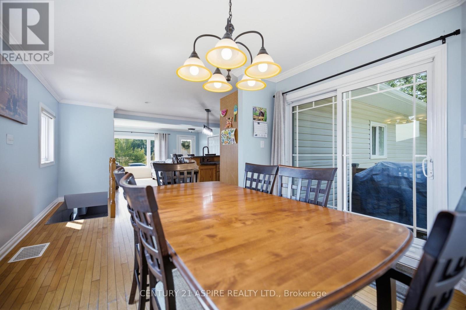 336 Witt Road, Laurentian Valley, Ontario  K8A 6W5 - Photo 14 - X13611490