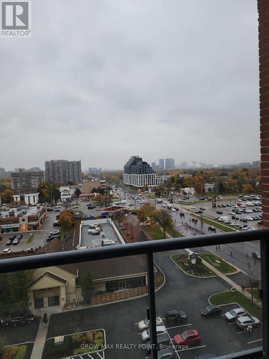 1029 - 3270 Sheppard Avenue E, Toronto, Ontario  M1T 3K3 - Photo 15 - E13611638