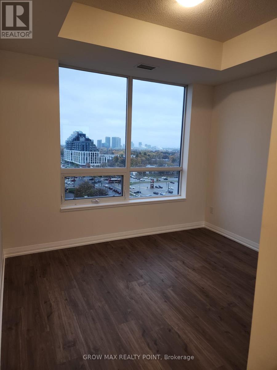 1029 - 3270 Sheppard Avenue E, Toronto, Ontario  M1T 3K3 - Photo 28 - E13611638