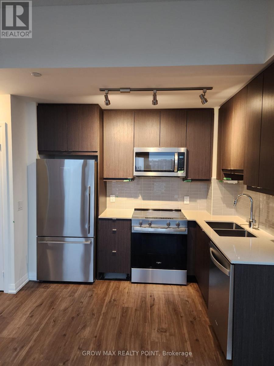 1029 - 3270 Sheppard Avenue E, Toronto, Ontario  M1T 3K3 - Photo 30 - E13611638