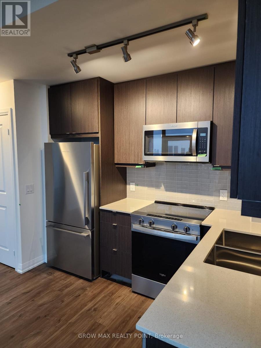 1029 - 3270 Sheppard Avenue E, Toronto, Ontario  M1T 3K3 - Photo 31 - E13611638