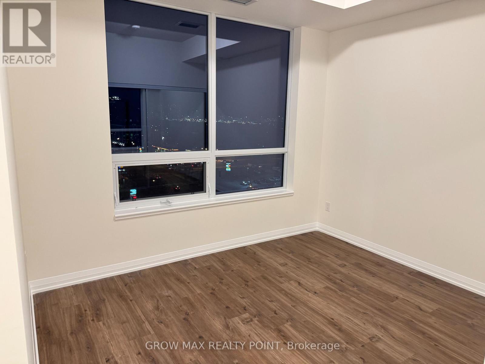 1029 - 3270 Sheppard Avenue E, Toronto, Ontario  M1T 3K3 - Photo 6 - E13611638