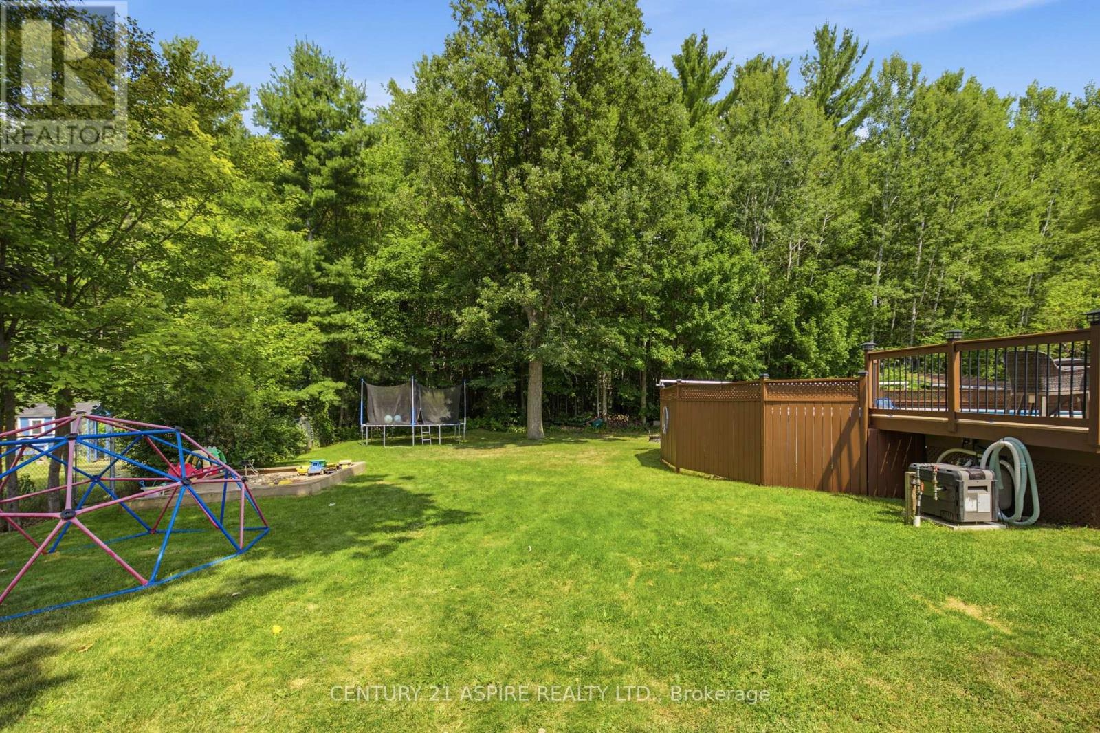 336 Witt Road, Laurentian Valley, Ontario  K8A 6W5 - Photo 39 - X13611490