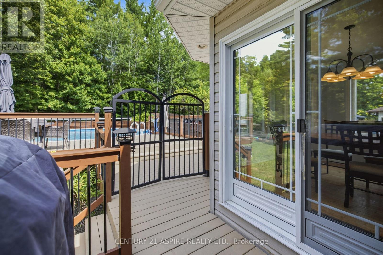 336 Witt Road, Laurentian Valley, Ontario  K8A 6W5 - Photo 31 - X13611490