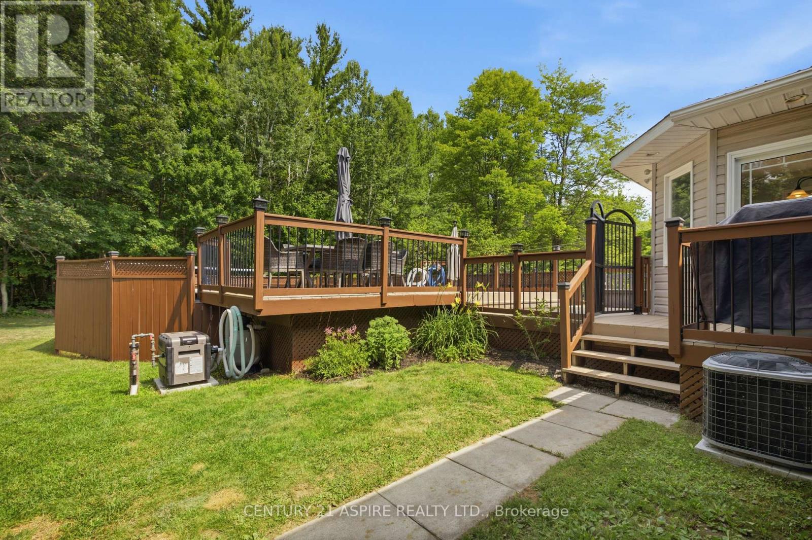 336 Witt Road, Laurentian Valley, Ontario  K8A 6W5 - Photo 35 - X13611490