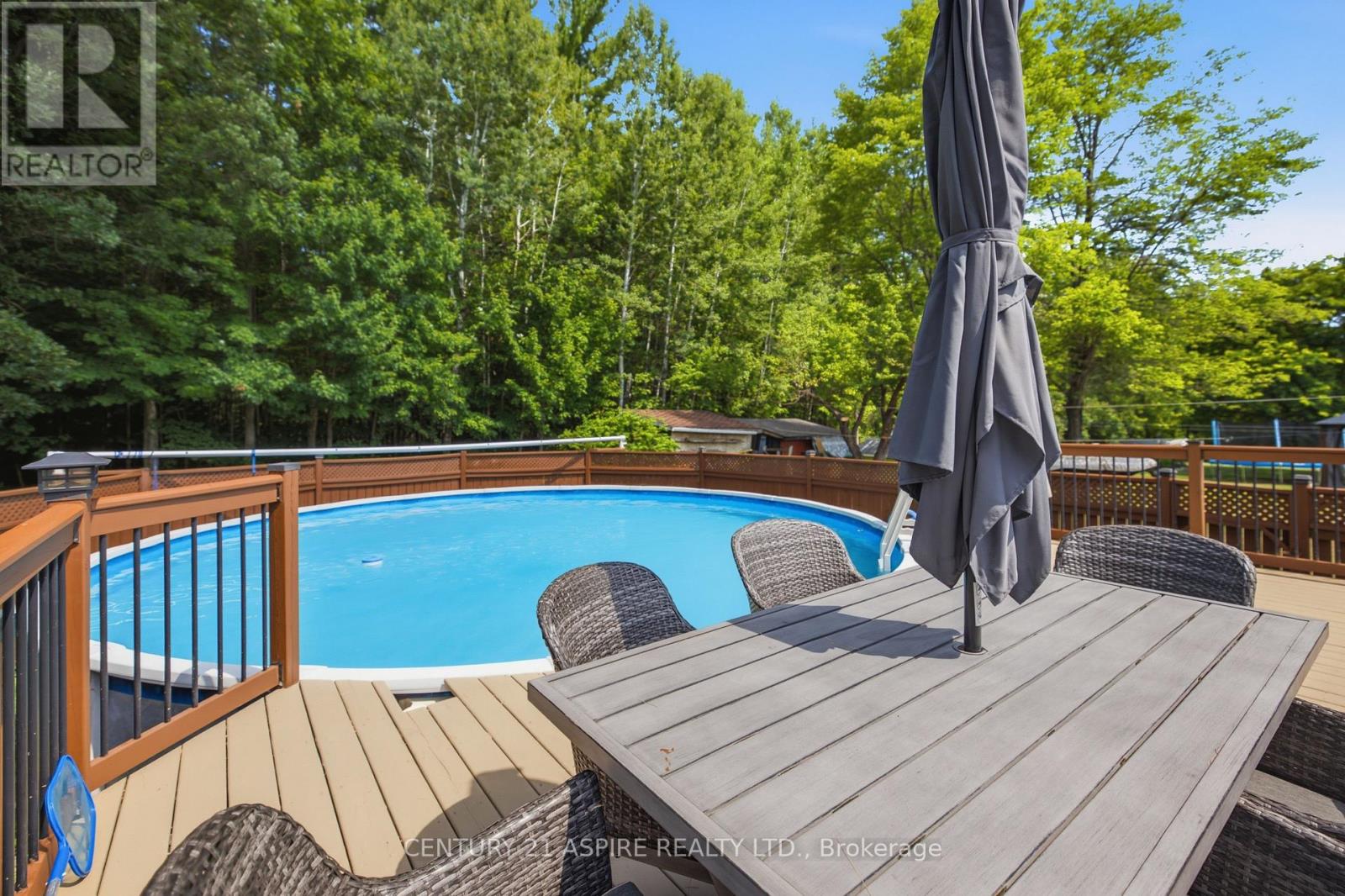 336 Witt Road, Laurentian Valley, Ontario  K8A 6W5 - Photo 33 - X13611490