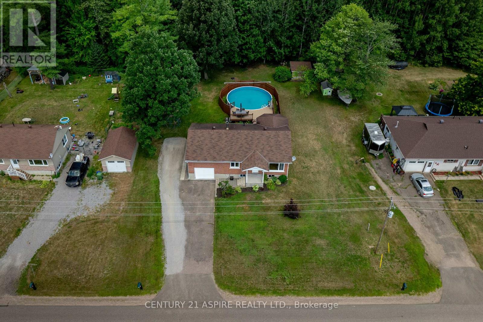 336 Witt Road, Laurentian Valley, Ontario  K8A 6W5 - Photo 44 - X13611490
