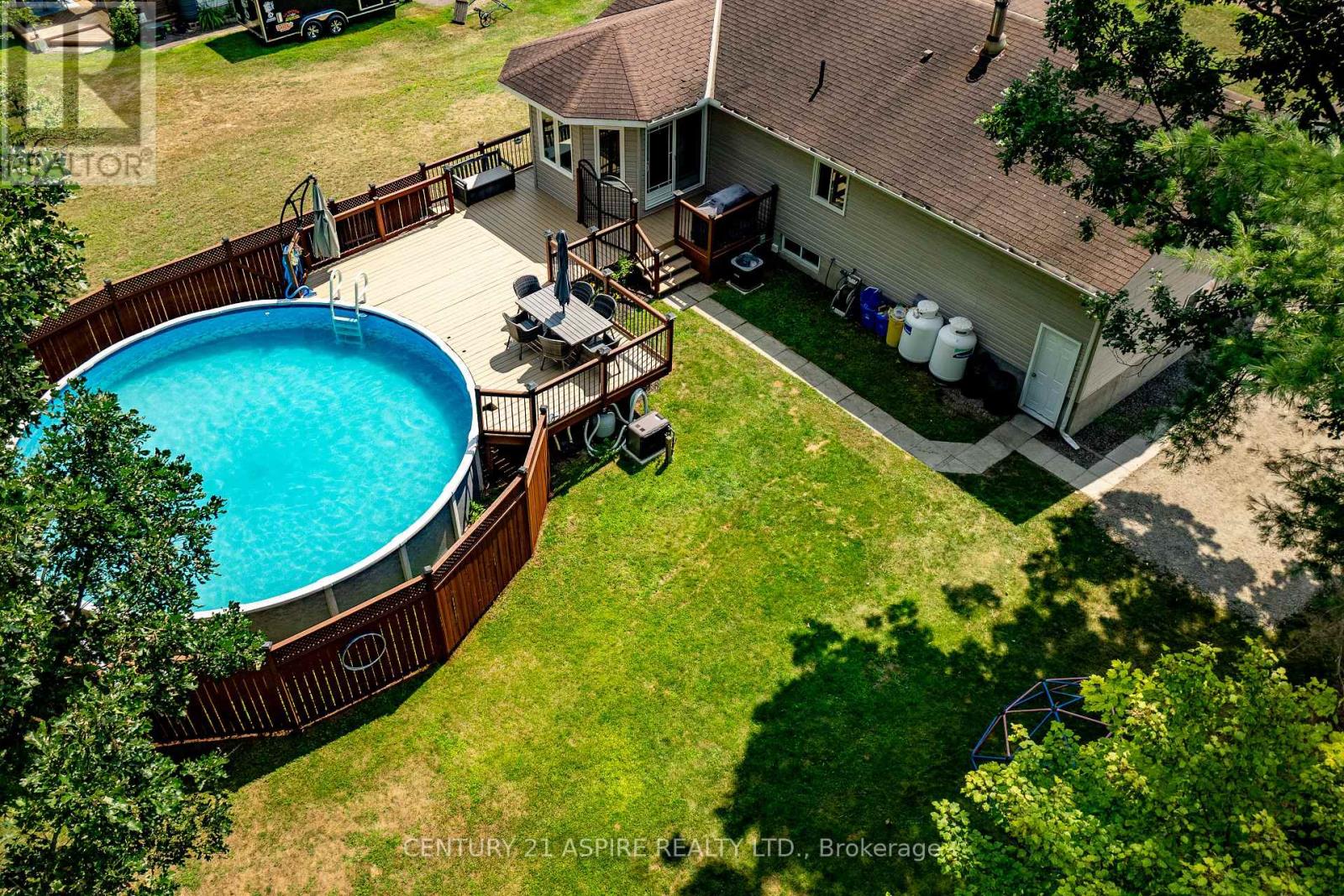 336 Witt Road, Laurentian Valley, Ontario  K8A 6W5 - Photo 47 - X13611490