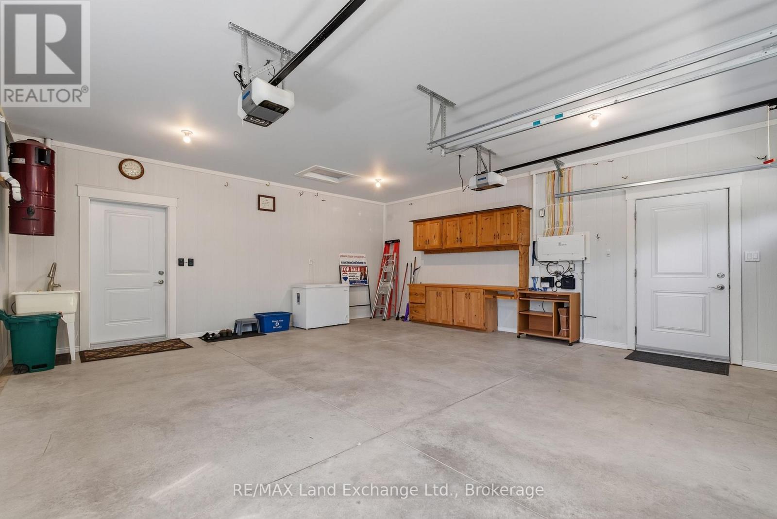 229 Carloway Trail, Huron-Kinloss, Ontario  N2Z 0A4 - Photo 30 - X13611522