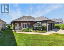 229 CARLOWAY TRAIL, huron-kinloss, Ontario