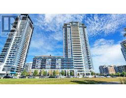 2009 - 15 WATER WALK DRIVE, Markham, Ontario