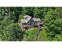 1114 MISKWABI LAKE ROAD, dysart et al (dysart), Ontario