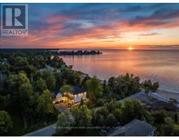 668 FLORENCE ROAD, Innisfil, Ontario