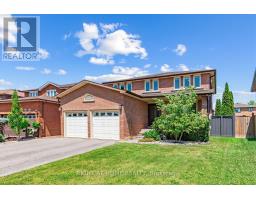 112 BELVIEW AVENUE, Vaughan, Ontario