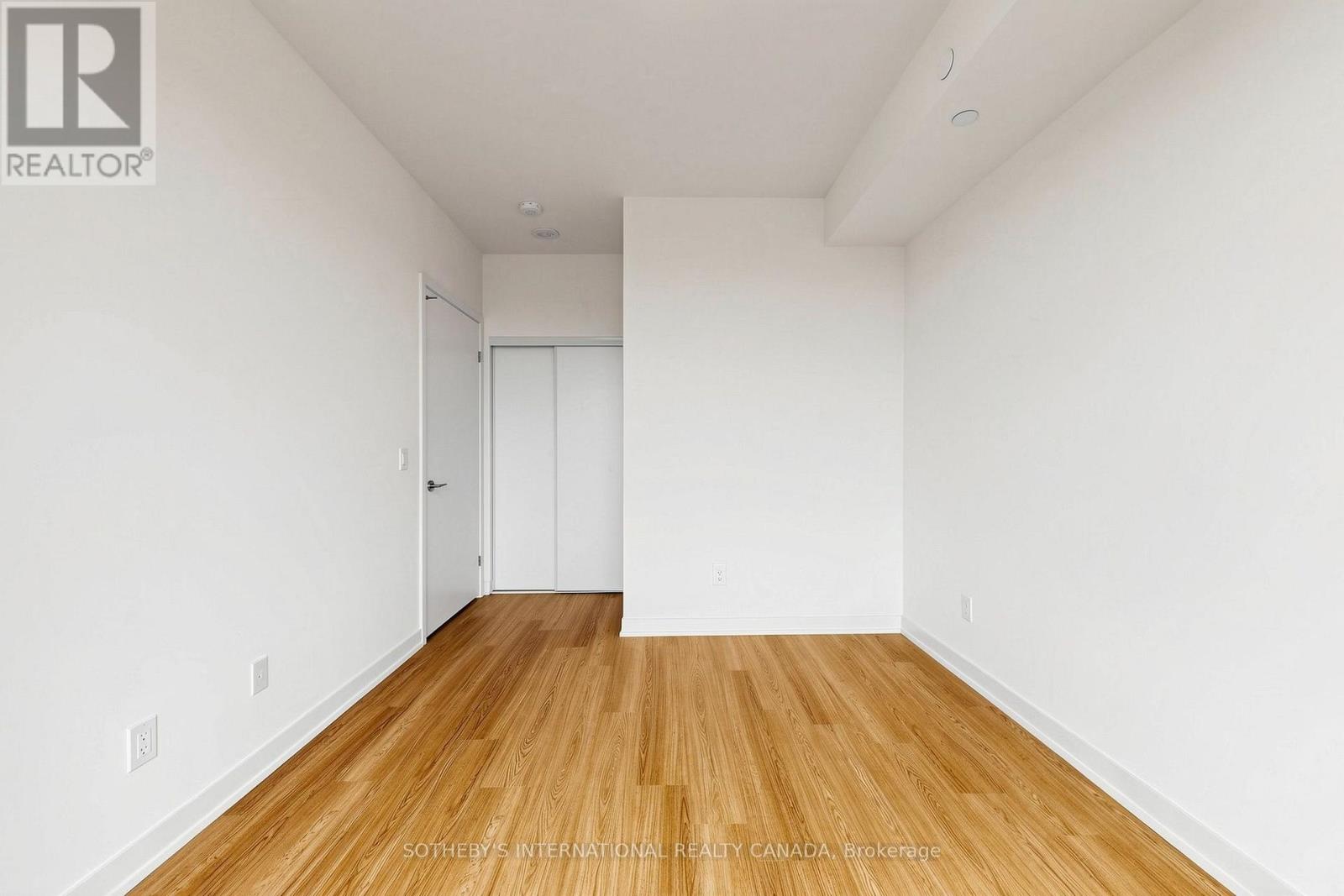 1023 - 2 David Eyer Road, Richmond Hill, Ontario  L4S 0N6 - Photo 14 - N13611582