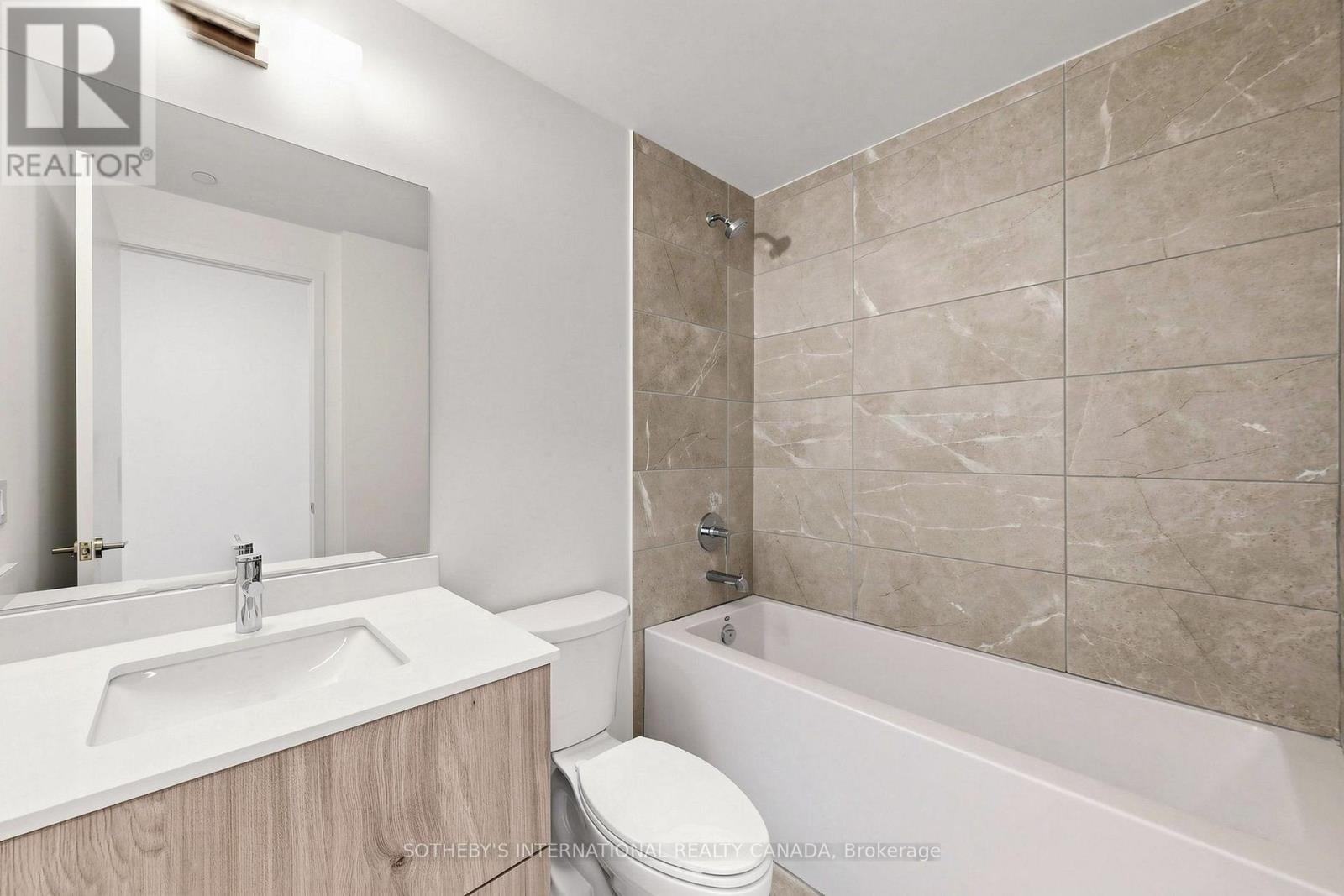 1023 - 2 David Eyer Road, Richmond Hill, Ontario  L4S 0N6 - Photo 15 - N13611582