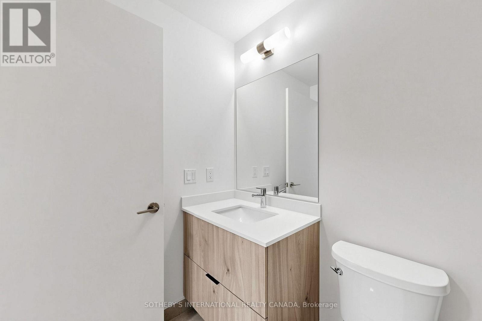 1023 - 2 David Eyer Road, Richmond Hill, Ontario  L4S 0N6 - Photo 16 - N13611582