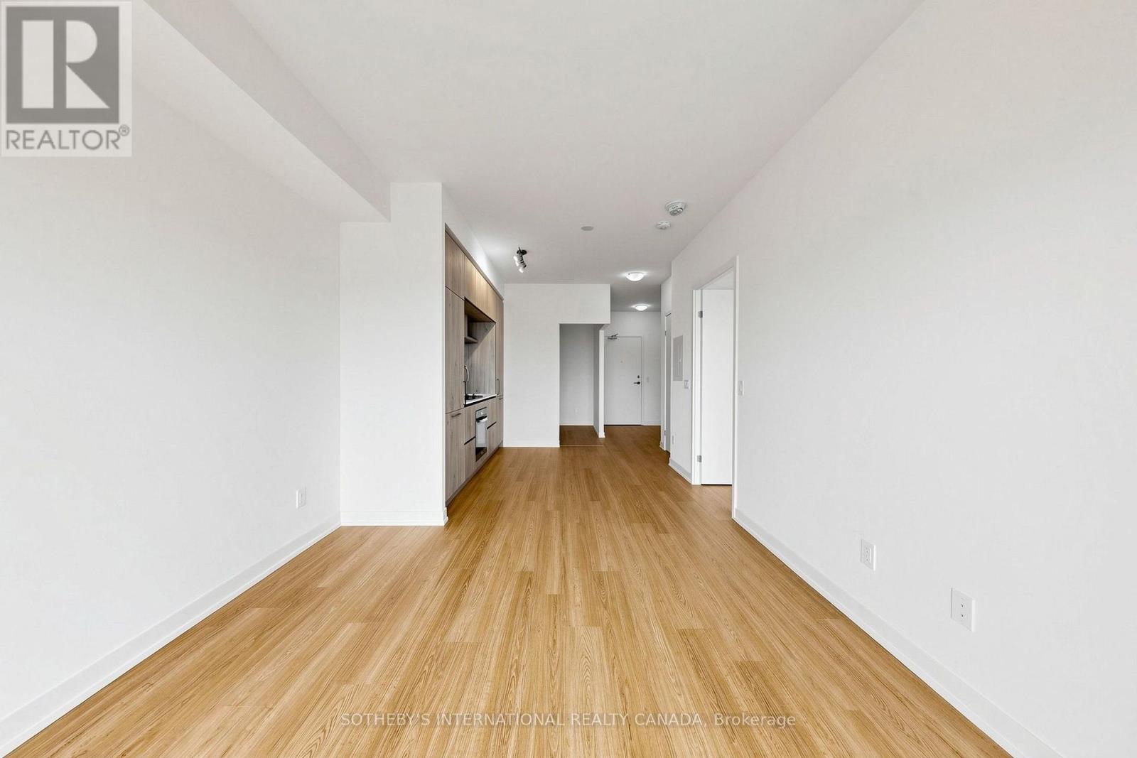 1023 - 2 David Eyer Road, Richmond Hill, Ontario  L4S 0N6 - Photo 18 - N13611582