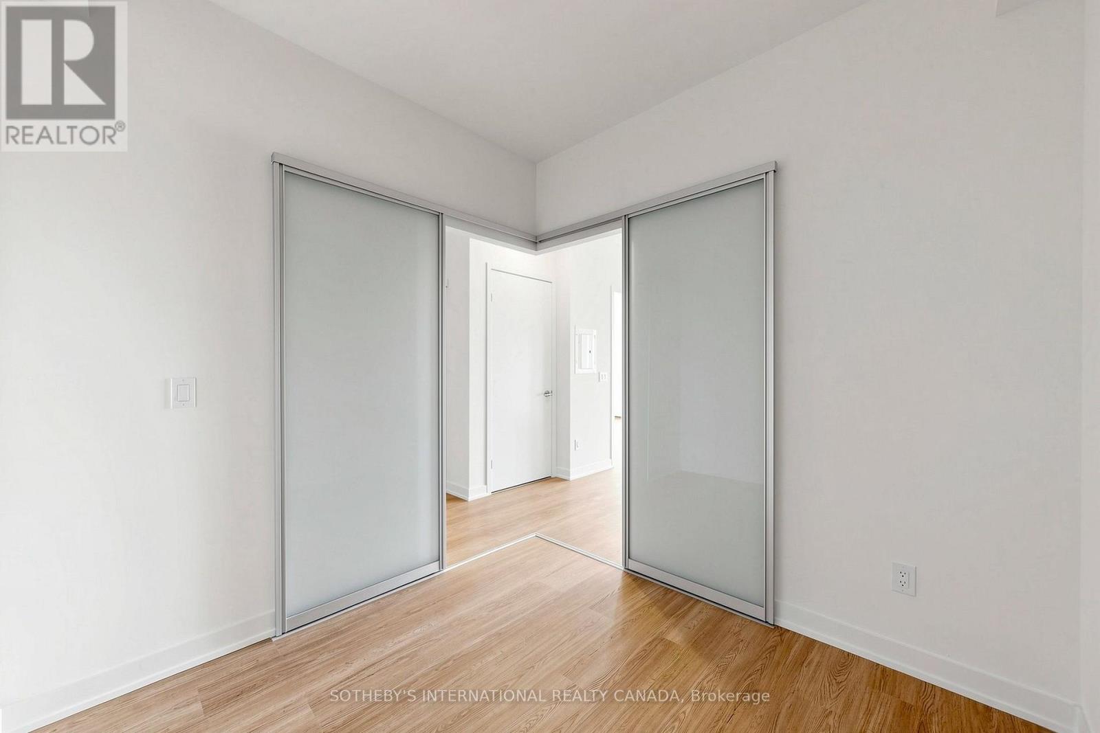 1023 - 2 David Eyer Road, Richmond Hill, Ontario  L4S 0N6 - Photo 19 - N13611582