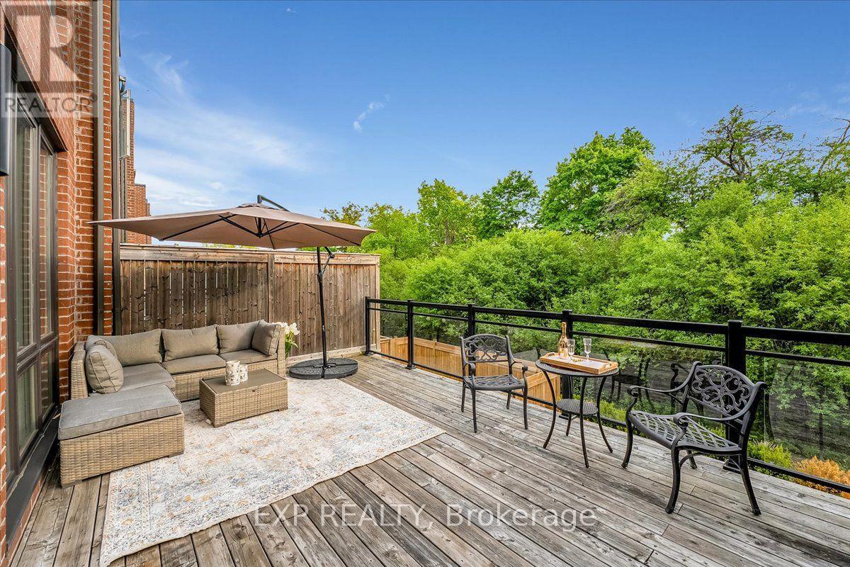 28 Crestridge Drive, Vaughan, Ontario  L4J 0K1 - Photo 17 - N13611652