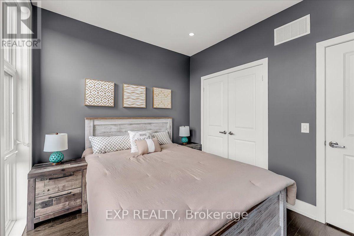 28 Crestridge Drive, Vaughan, Ontario  L4J 0K1 - Photo 26 - N13611652