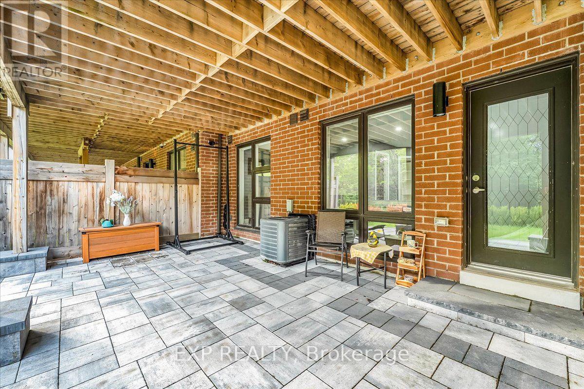 28 Crestridge Drive, Vaughan, Ontario  L4J 0K1 - Photo 34 - N13611652
