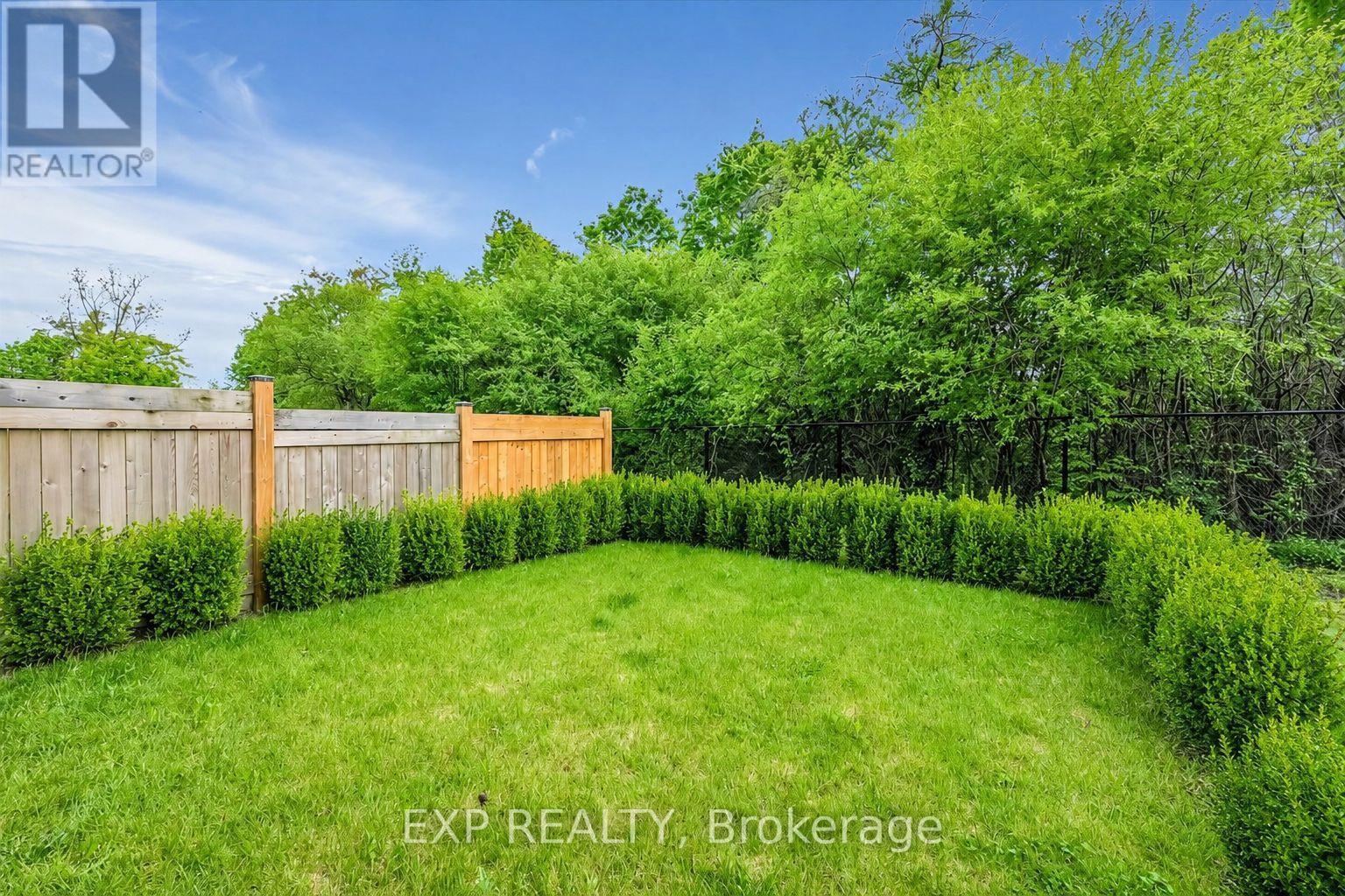 28 Crestridge Drive, Vaughan, Ontario  L4J 0K1 - Photo 36 - N13611652