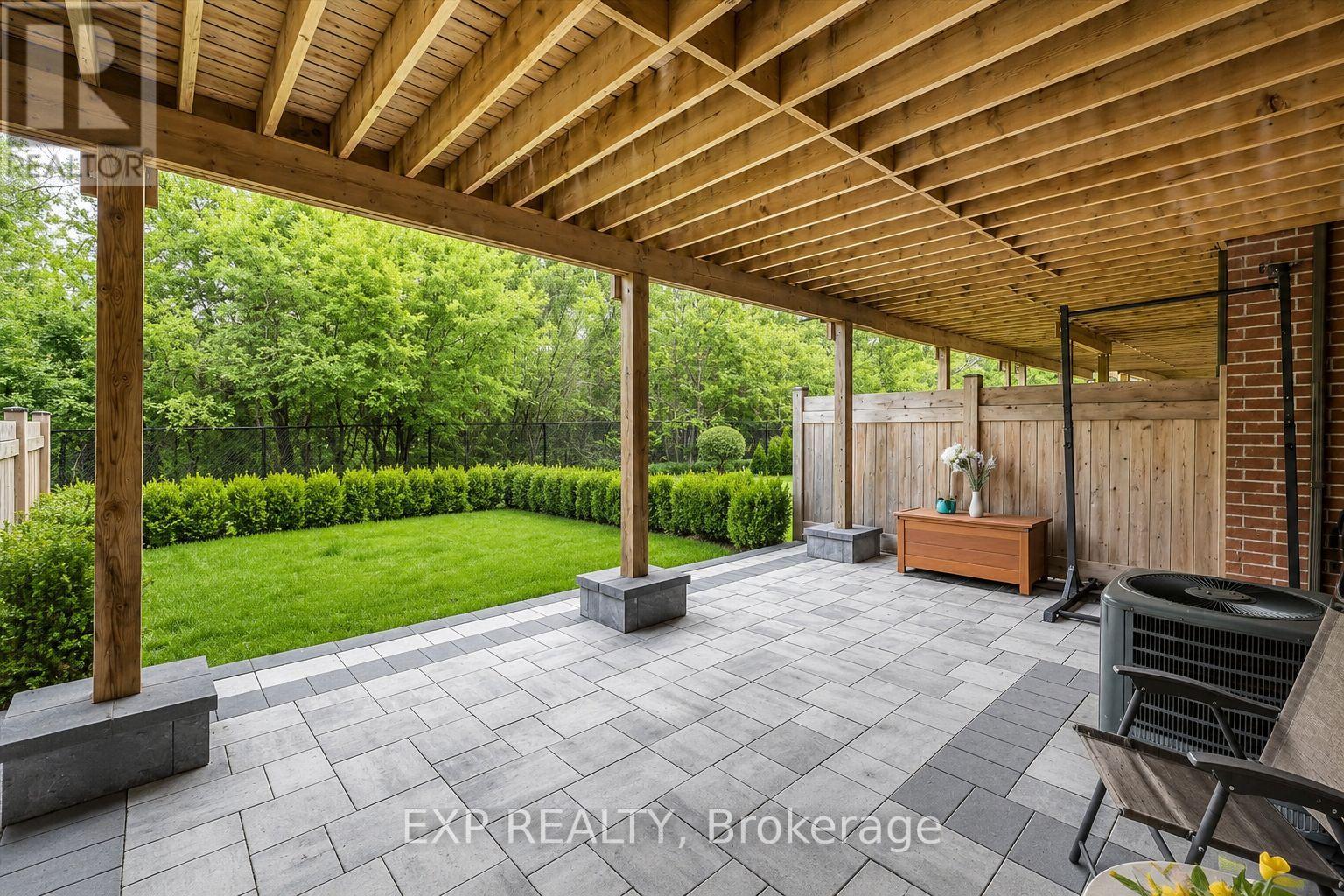 28 Crestridge Drive, Vaughan, Ontario  L4J 0K1 - Photo 38 - N13611652