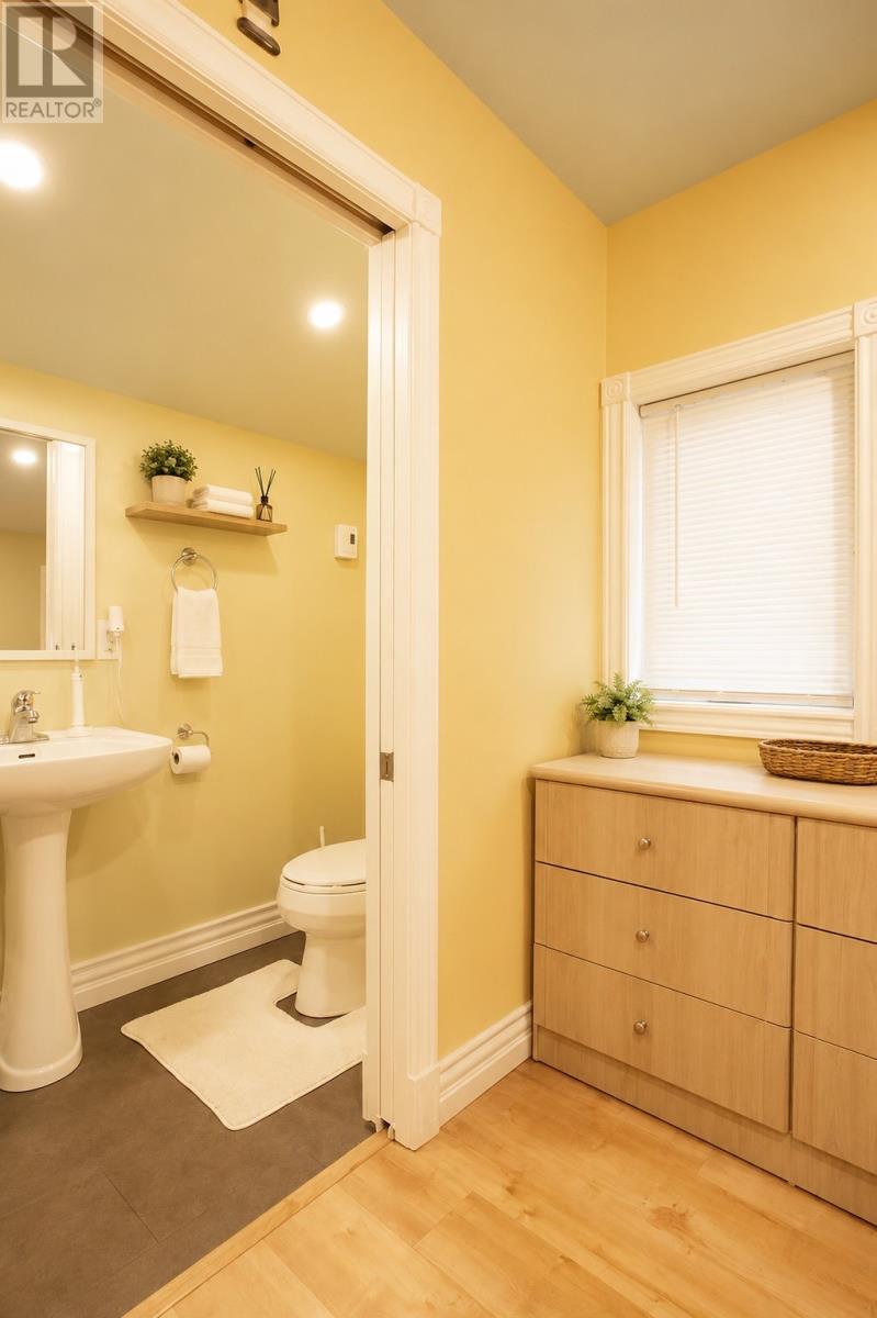 6-10 Conception Bay Highway, Lakeview, Newfoundland & Labrador  A0A 2P0 - Photo 15 - 1300221