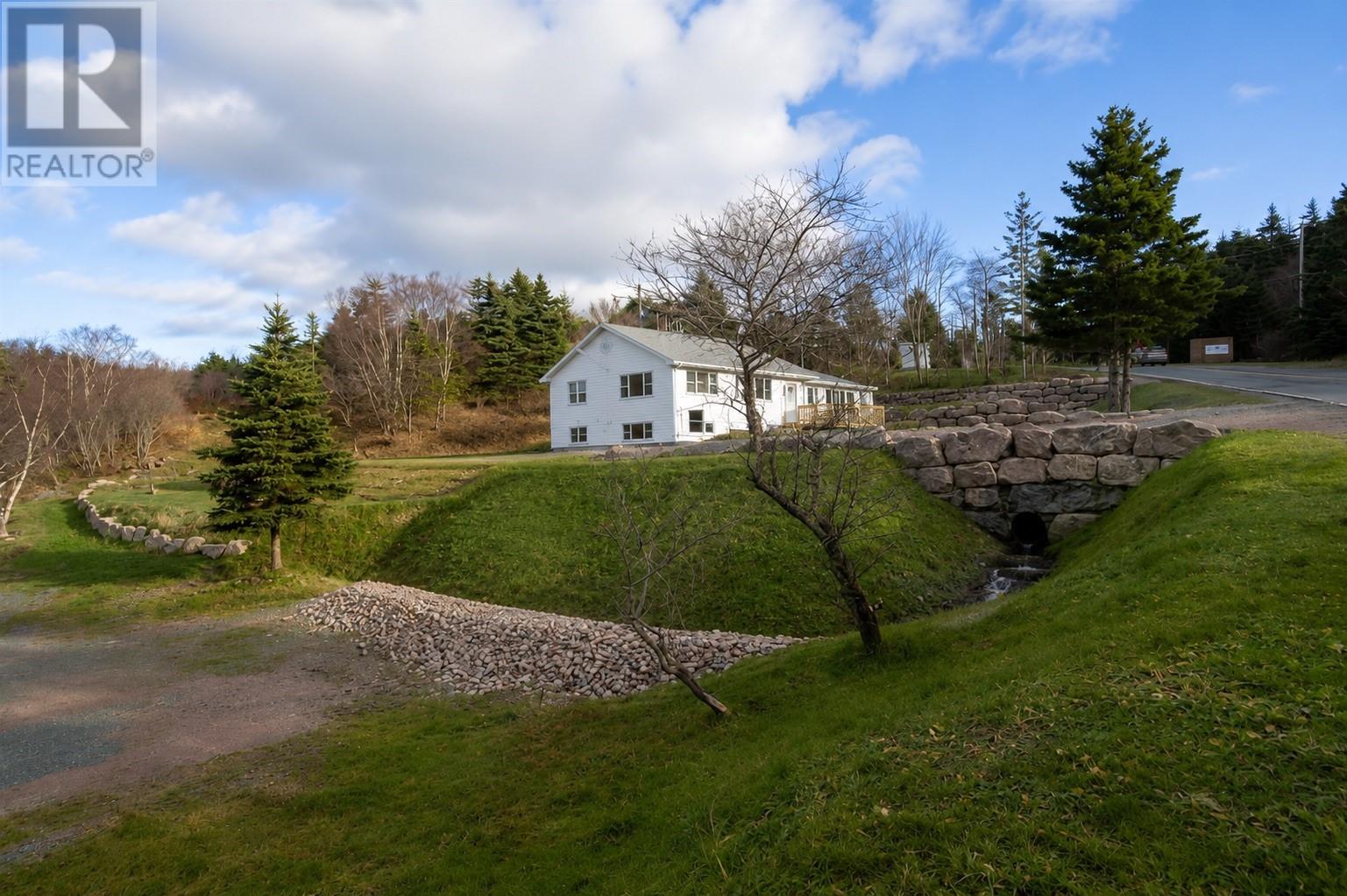 6-10 Conception Bay Highway, Lakeview, Newfoundland & Labrador  A0A 2P0 - Photo 23 - 1300221