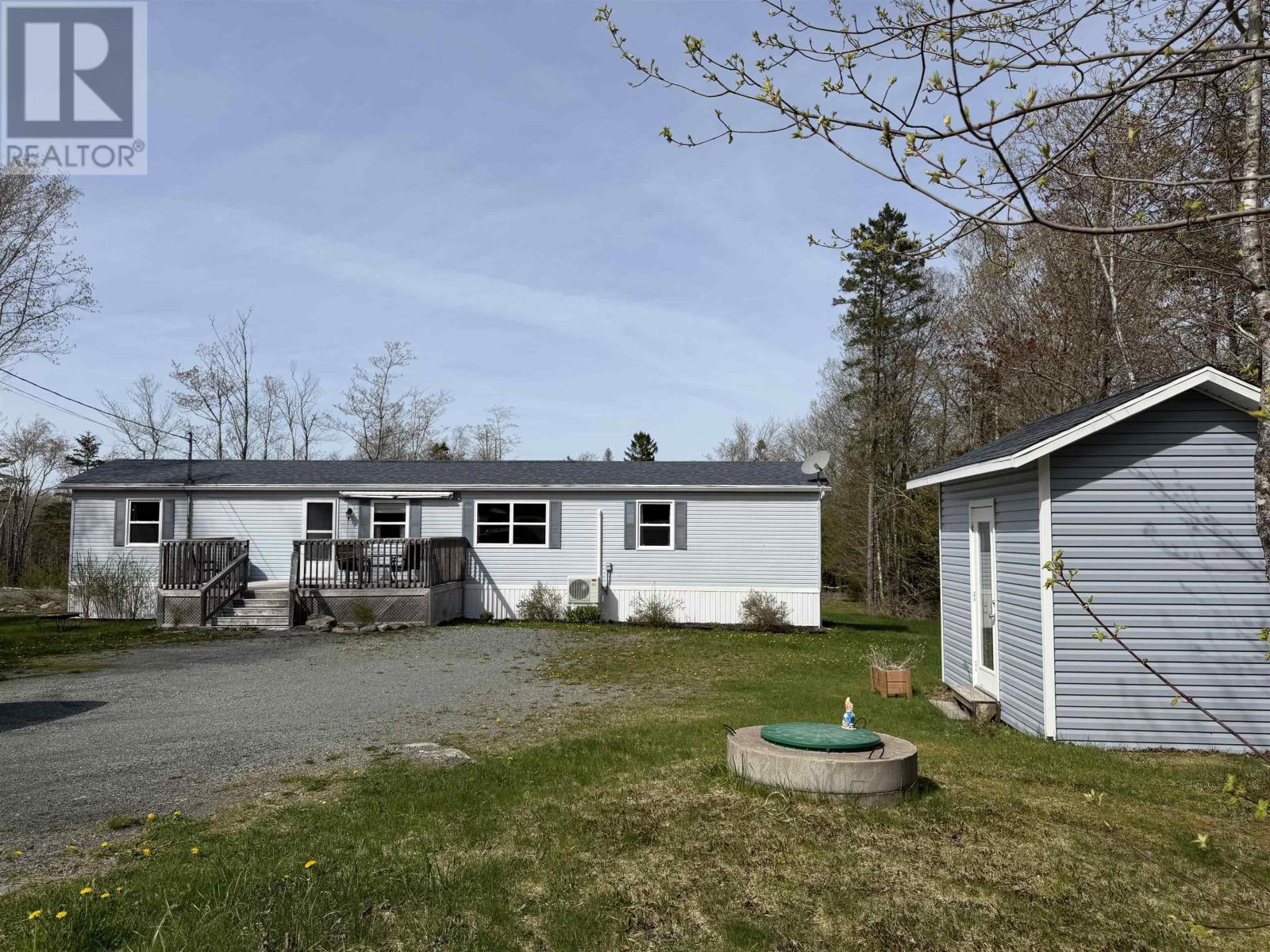 198 Highway 224, Sheet Harbour, Nova Scotia