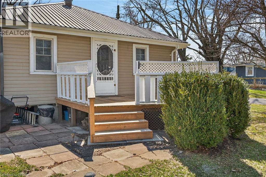 88 Erie Boulevard, Long Point, Ontario  N0E 1M0 - Photo 24 - 40816369