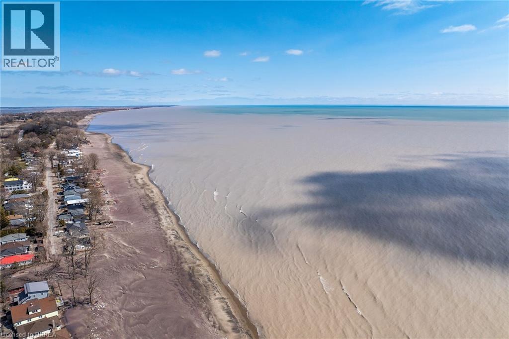 88 Erie Boulevard, Long Point, Ontario  N0E 1M0 - Photo 3 - 40816369
