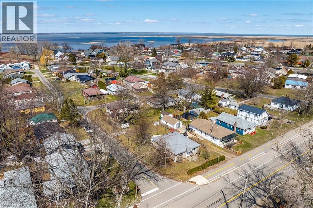 88 Erie Boulevard, Long Point, Ontario  N0E 1M0 - Photo 29 - 40816369