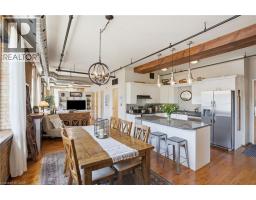 36 MARGARET Street Unit# 21, Hamilton, Ontario
