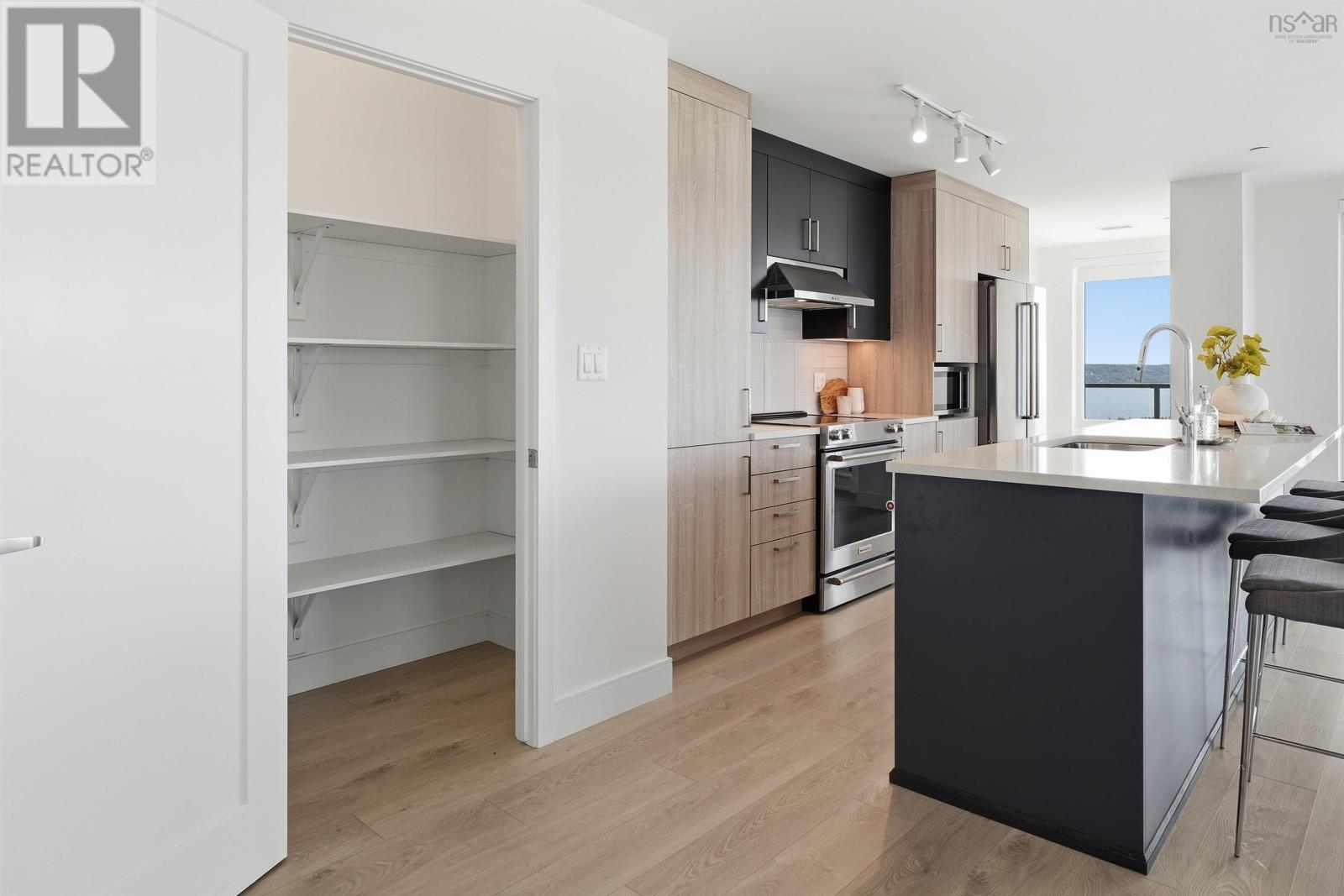 1602 72 Seapoint Road, Dartmouth, Nova Scotia  B3B 0R8 - Photo 10 - 202617035