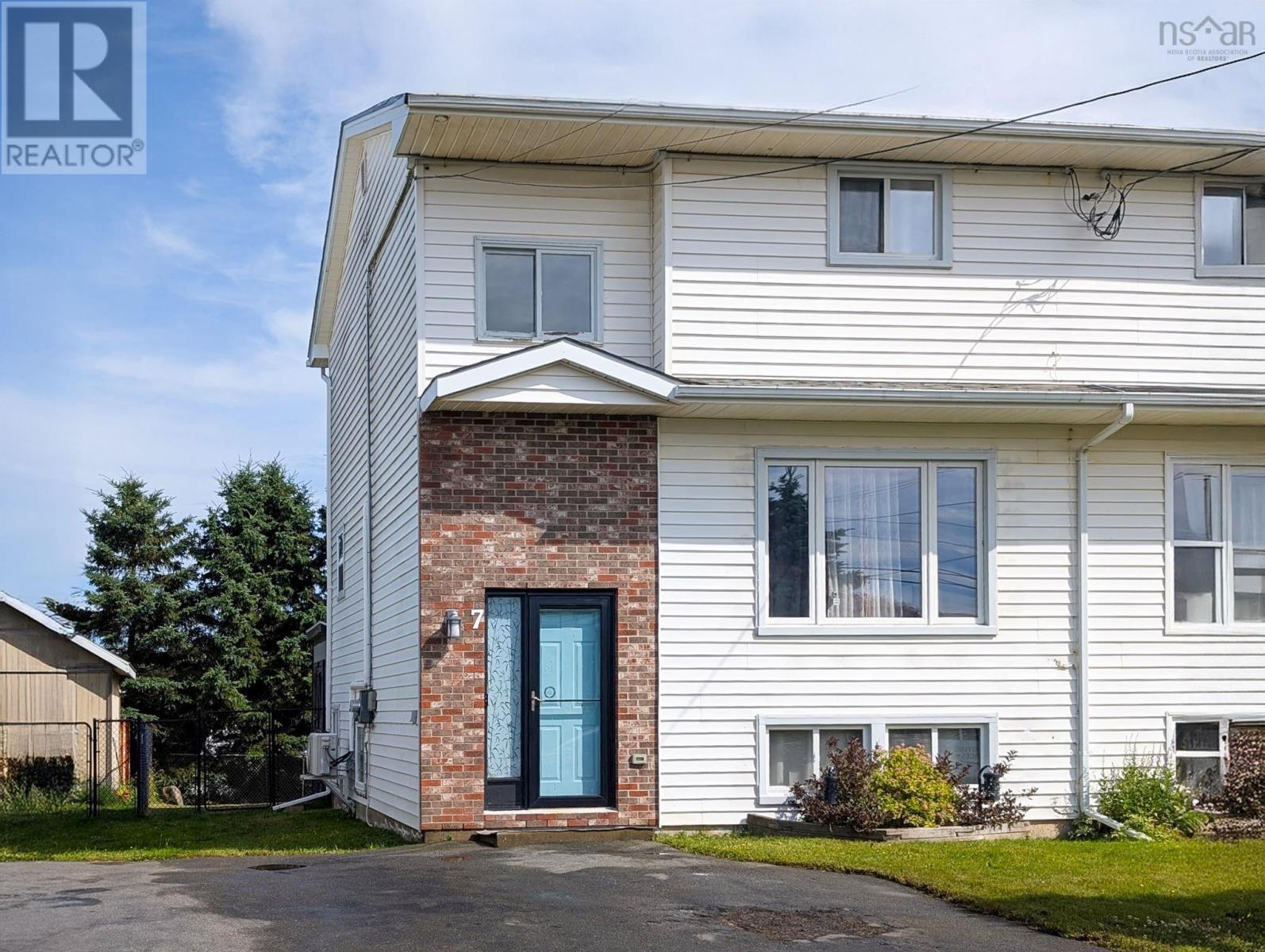 7 Shoreview Drive, Eastern Passage, Nova Scotia