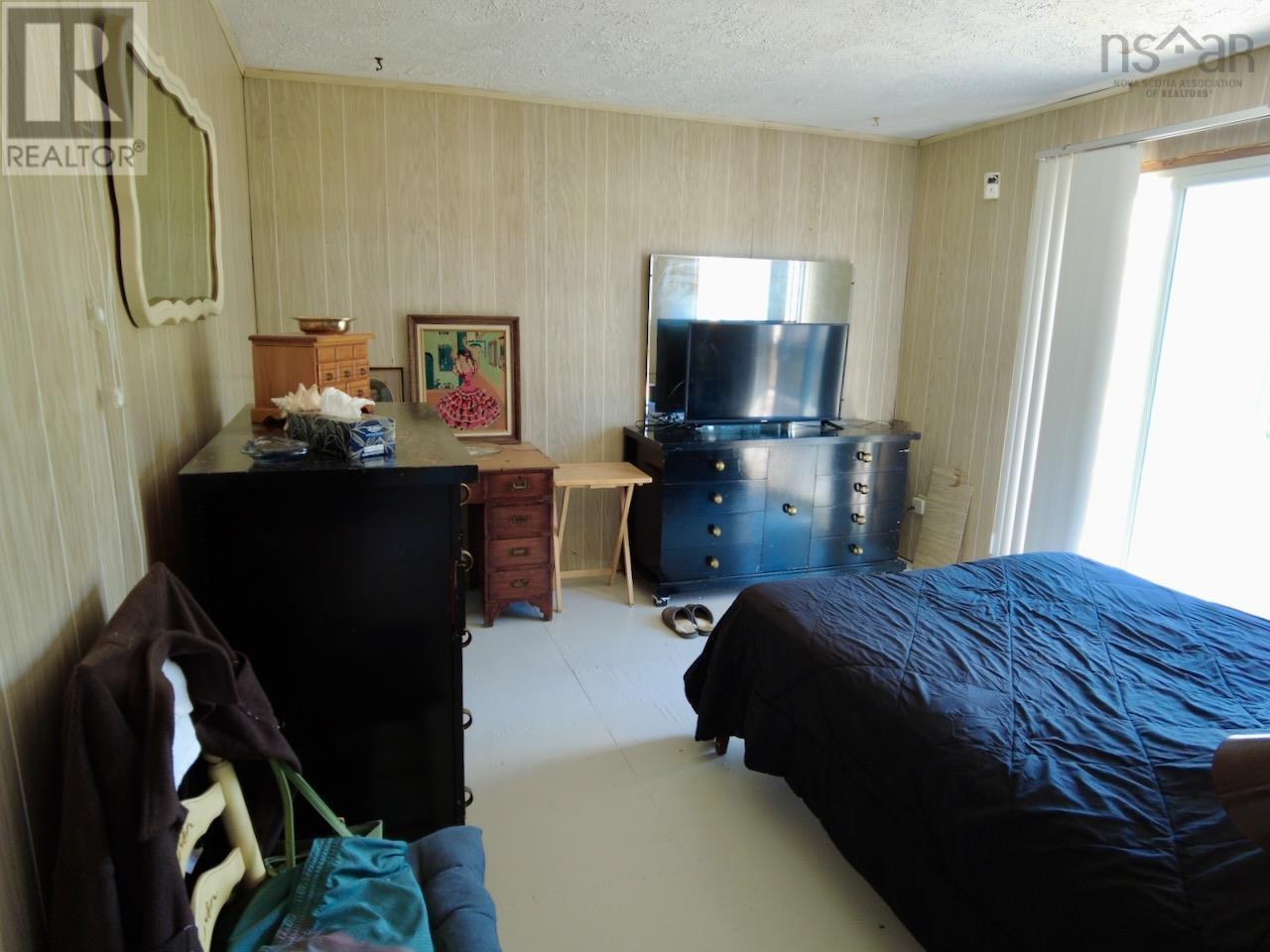 picture 35