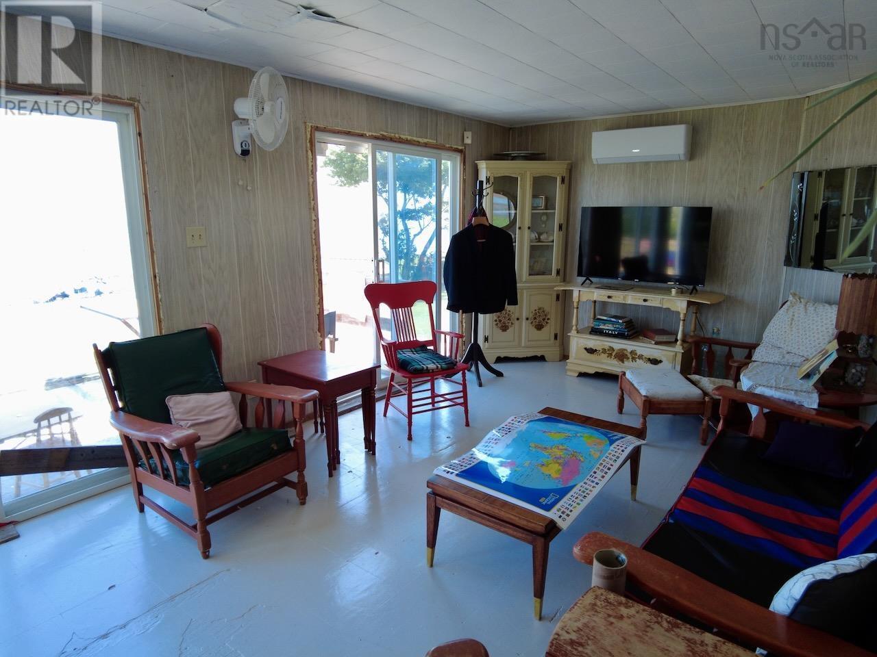 picture 30