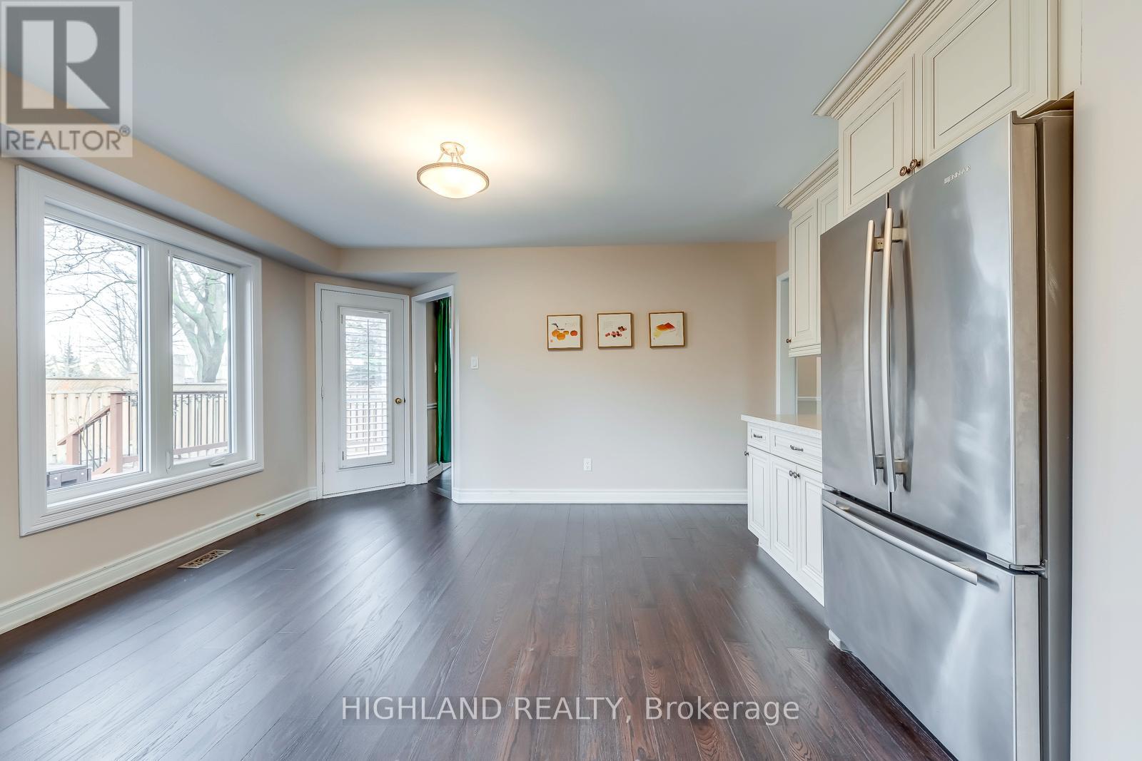 1119 Privet Place, Oakville, Ontario  L6J 7J6 - Photo 10 - W13611536