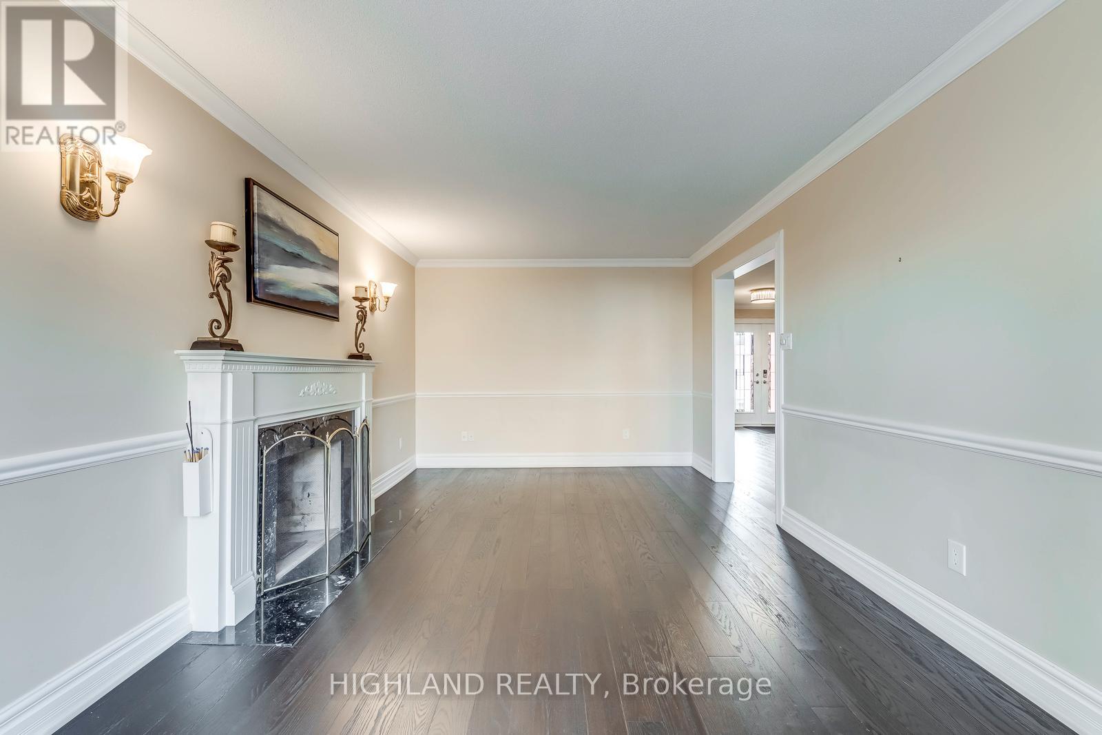 1119 Privet Place, Oakville, Ontario  L6J 7J6 - Photo 15 - W13611536