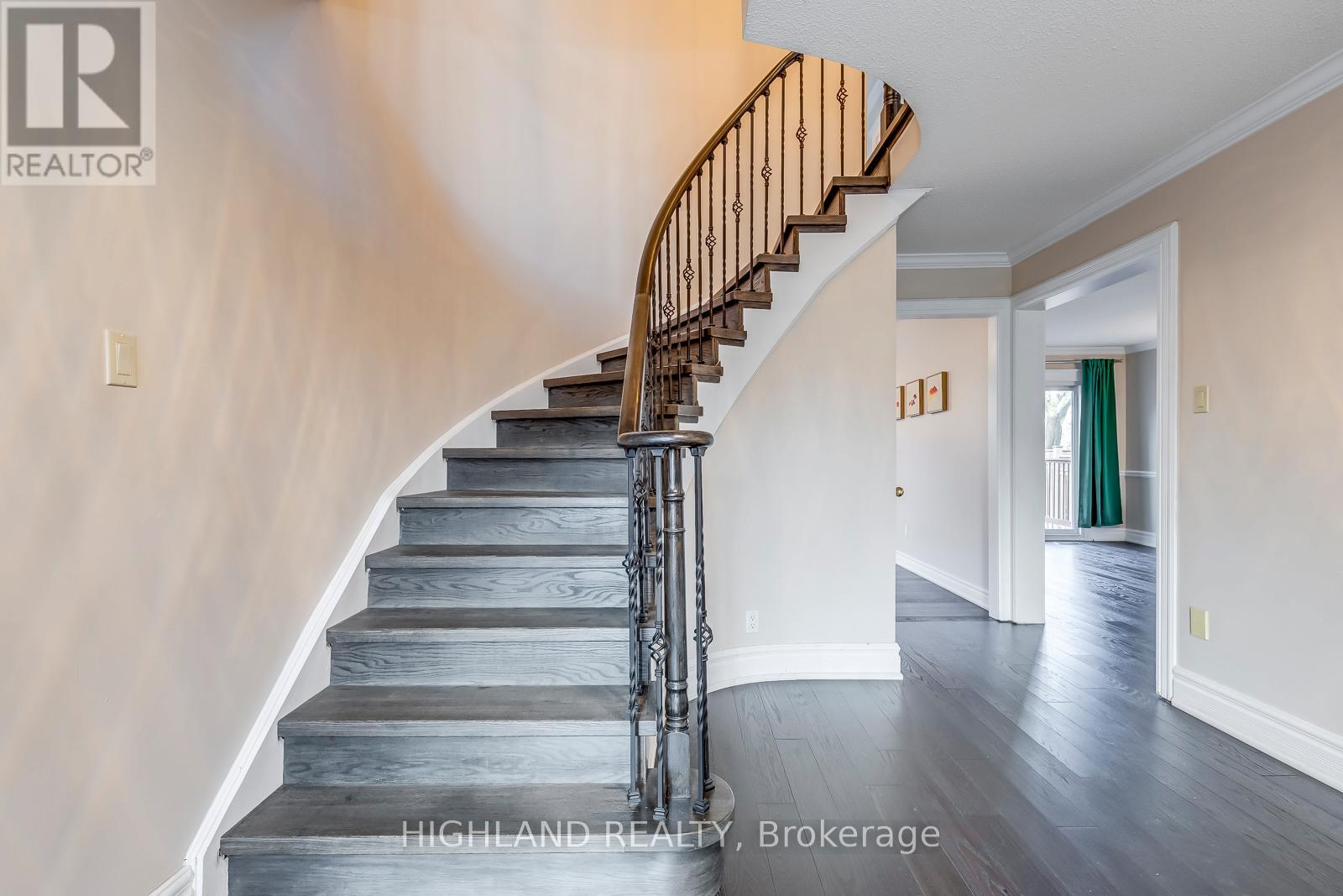 1119 Privet Place, Oakville, Ontario  L6J 7J6 - Photo 18 - W13611536