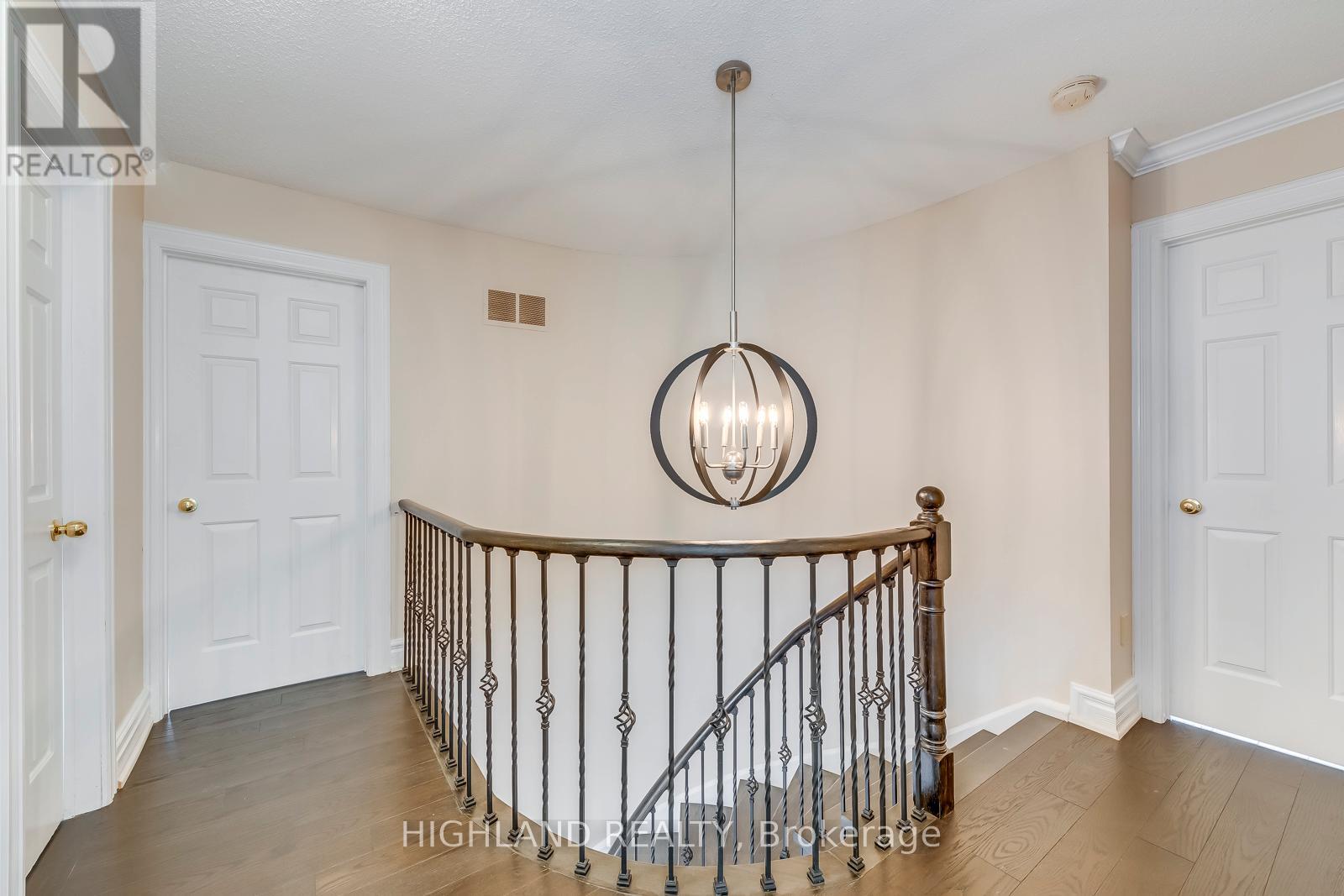 1119 Privet Place, Oakville, Ontario  L6J 7J6 - Photo 20 - W13611536