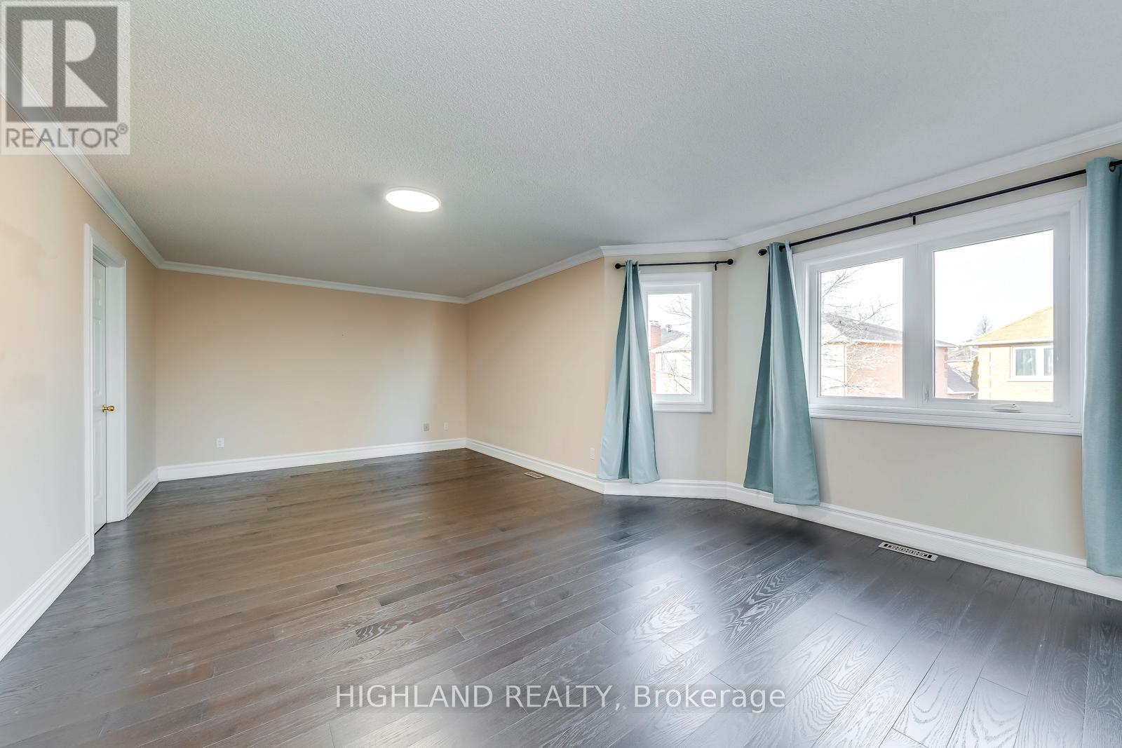 1119 Privet Place, Oakville, Ontario  L6J 7J6 - Photo 21 - W13611536