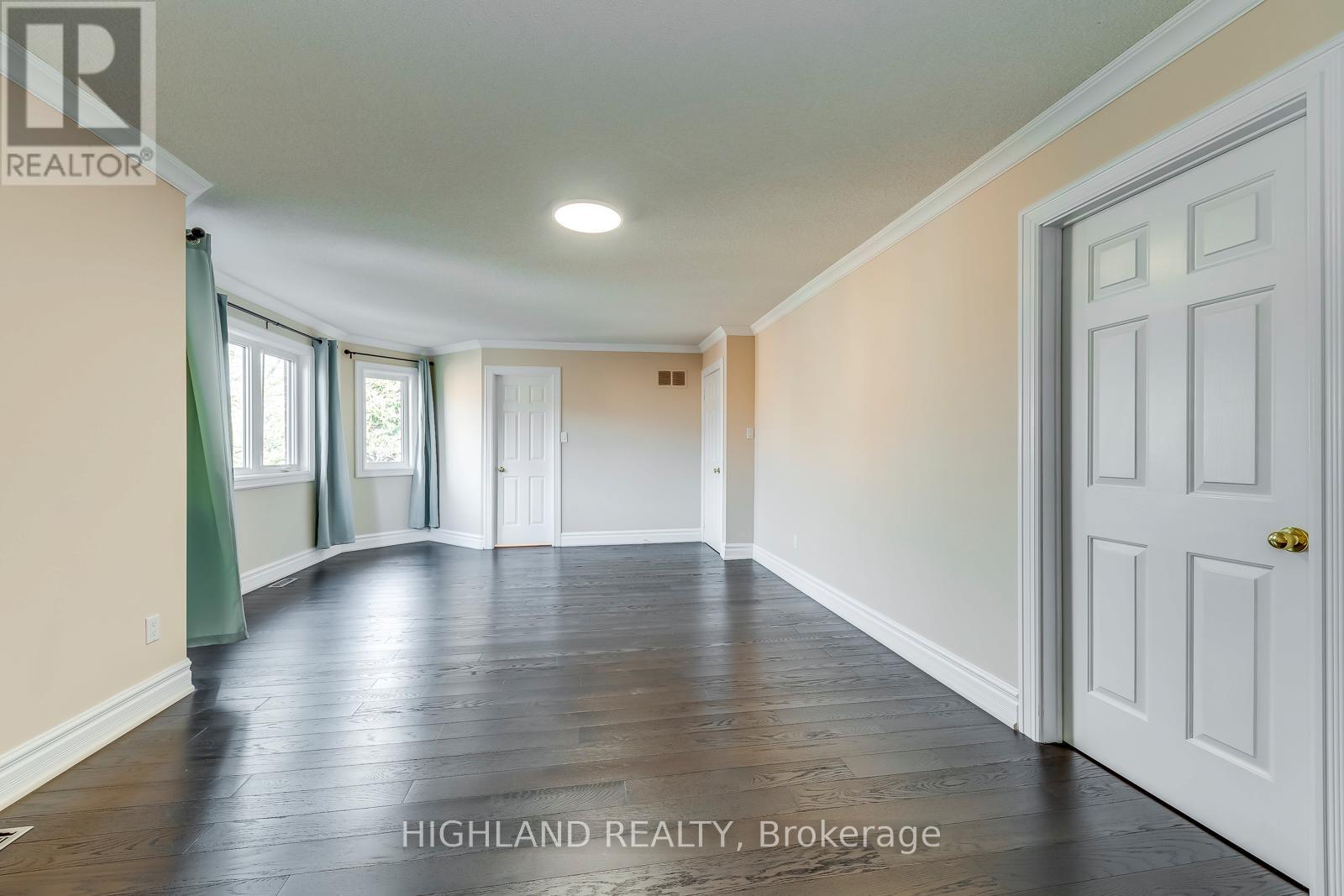 1119 Privet Place, Oakville, Ontario  L6J 7J6 - Photo 22 - W13611536