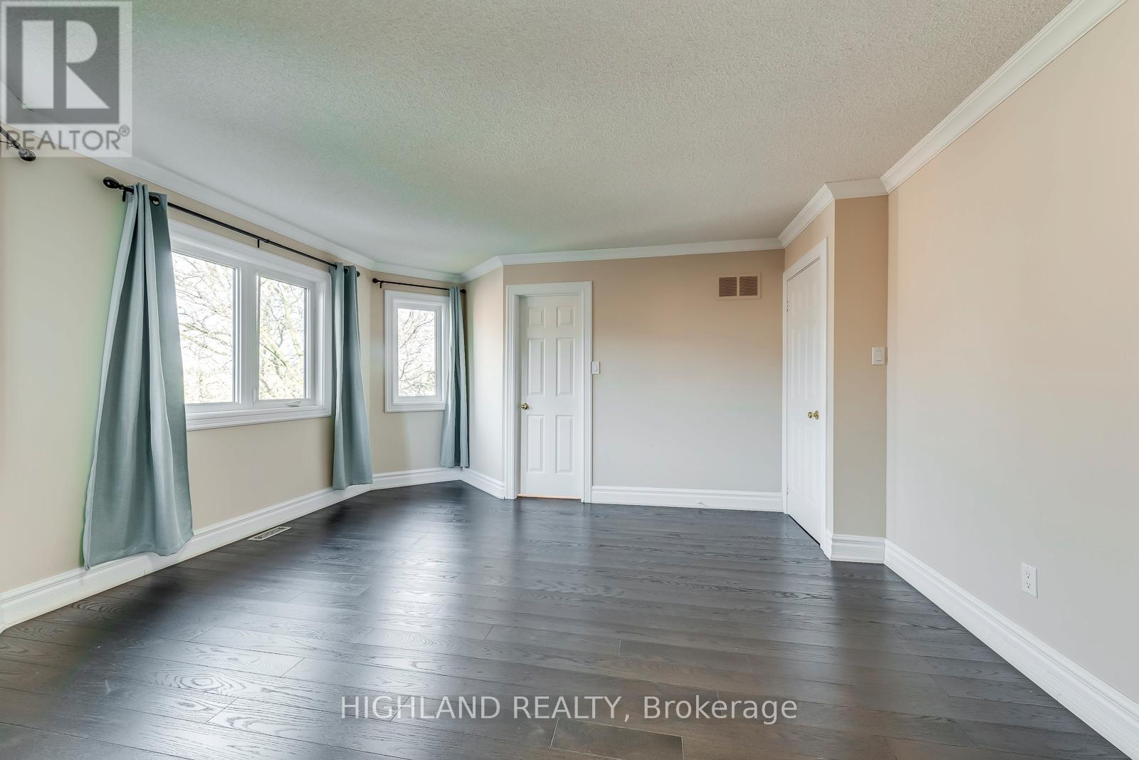 1119 Privet Place, Oakville, Ontario  L6J 7J6 - Photo 23 - W13611536